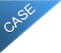case